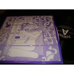 The perfumed Garden - Various Artists