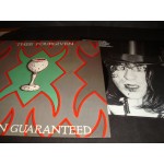Thee Fourgiven - Salvation Guaranteed