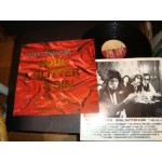 Thee Hypnotics - Soul Glitter & Sin