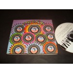 Thee Sixpence - Step by Step