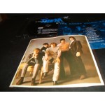 Them - The Angry Young Them / Featuring Van Morrison
