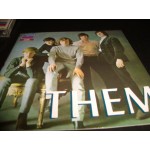 Them - Them