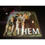 Them - Them