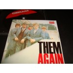 Them - Them Again
