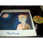 Thin White Rope - Moonhead