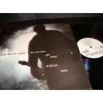 Thin White Rope - the one that got away  / 6-28-92