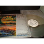 Thin White Rope - sack full of silver