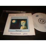 Thin White Rope - Moonhead ..plus