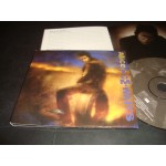 Tom Waits - Alice Tom Waits - Alice
