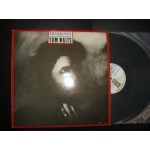 Tom Waits - Anthology of Tom Waits Tom Waits - Anthology of Tom Waits