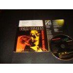 Tom Waits - Beautiful Maladies Tom Waits - Beautiful Maladies