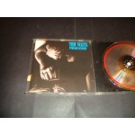 Tom Waits - Foreign Affairs Tom Waits - Foreign Affairs