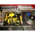 Tom Waits - Franks Wild Years Tom Waits - Franks Wild Years