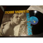 Tom Waits - Rain Dogs Tom Waits - Rain Dogs