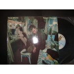Tom Waits - Small Change Tom Waits - Small Change
