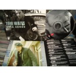 Tom Waits - Used Songs / 1973-1980 Tom Waits - Used Songs / 1973-1980