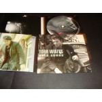 Tom Waits - Used Songs 1973-1980 Tom Waits - Used Songs 1973-1980