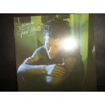 Tom Waits - blue valentine Tom Waits - blue valentine