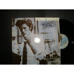 Tom Waits - bounced checks Tom Waits - bounced checks