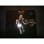 Tom Waits - closing time Tom Waits - closing time