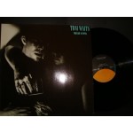 Tom Waits - foreign affairs Tom Waits - foreign affairs