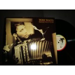 Tom Waits - franks wild years Tom Waits - franks wild years
