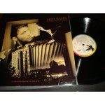 Tom Waits - franks wild years Tom Waits - franks wild years