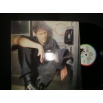 Tom Waits - in the neighborhood / Singapore Tom Waits - in the neighborhood / Singapore