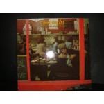 Tom Waits - nighthawks at the diner Tom Waits - nighthawks at the diner