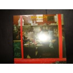 Tom Waits - nighthawks at the diner Tom Waits - nighthawks at the diner