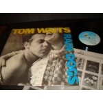 Tom Waits - rain dogs Tom Waits - rain dogs
