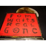 Tom Waits - real gone Tom Waits - real gone