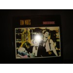 Tom Waits - swordfishtrombones Tom Waits - swordfishtrombones