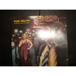 Tom Waits - the heart of Saturday night Tom Waits - the heart of Saturday night