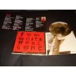 Tom waits - Real Gone Tom waits - Real Gone
