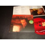 Tom waits - blood money Tom waits - blood money