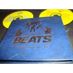 Tommy Boy Greatest Hits / 1981 - 1996
