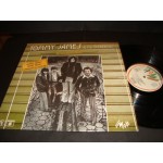 Tommy James & the Shondells - Greatest Hits