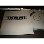 Tony Iommi - Iommi