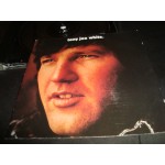 Tony Joe White Tony Joe White