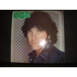 Tony Joe White - The real thang Tony Joe White - The real thang