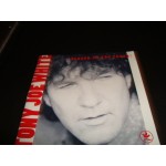 Tony Joe White - Closer to the truth Tony Joe White - Closer to the truth
