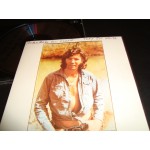 Tony Joe White - Homemade Ice Cream Tony Joe White - Homemade Ice Cream