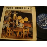 Topo Gigio No 2 Topo Gigio No 2
