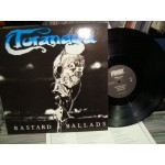 Toranaga - Bastard Ballads