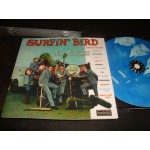 Trashmen - Surfin' Bird