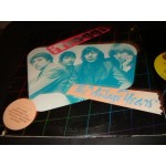 Troggs - The Vintage Years