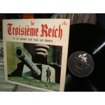 Troisieme Reich - La Wermacht au Combat Troisieme Reich - La Wermacht au Combat