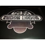Tudor Lodge
