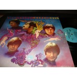 Turtles - The Turtles golden hits Turtles - The Turtles golden hits